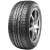 Bars UZ310 215/50 R17 91W Bars UZ310 215/50 R17 91W