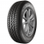 Кама Grant 175/65 R14 82H Кама Grant 175/65 R14 82H