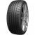 Dynamo Street-H MU02 235/50 R17 100W