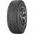 Torero MP72 265/65 R17 112H Torero MP72 265/65 R17 112H