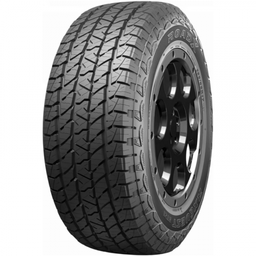 RoadX RXQuest AT21 225/65 R17 102H