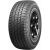 RoadX RXQuest AT21 225/65 R17 102H