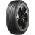 Hankook iON ST AS IH61A SUV 215/60 R17 96V