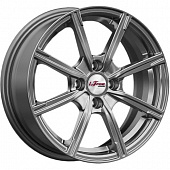 iFree Калибр 6x15 4*98 ET33 DIA58.6 Нео-классик Литой