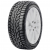 RoadX RXFrost WH12 215/65 R17 99T RoadX RXFrost WH12 215/65 R17 99T