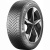 Continental VikingContact 8 245/45 R20 103T Continental VikingContact 8 245/45 R20 103T