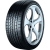 Continental ContiCrossContact UHP 275/35 R22 104Y XL FP Continental ContiCrossContact UHP 275/35 R22 104Y XL FP