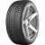Nokian Tyres WR Snowproof P 235/40 R18 95V Nokian Tyres WR Snowproof P 235/40 R18 95V