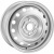 ТЗСК ВАЗ 2112 5.5x14 4*98 ET35 DIA58.6 Silver Штампованный ТЗСК ВАЗ 2112 5.5x14 4*98 ET35 DIA58.6 Silver Штампованный