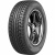 Белшина Бел-402 215/60 R17 96H