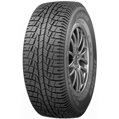 Cordiant All Terrain 205/70 R15 100H