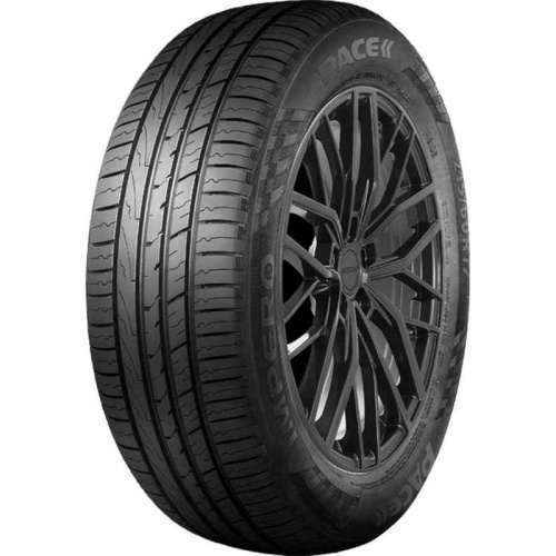 Pace Impero 275/40 R22 108V XL