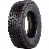 Triangle TRD06 295/60 R22.5 150/147K PR18 Ведущая