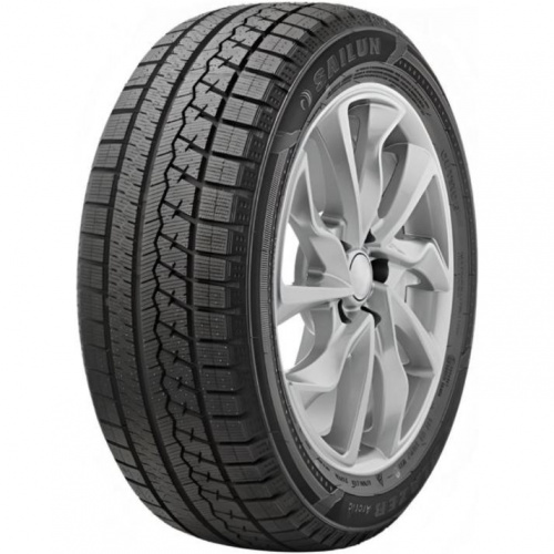 Sailun Ice Blazer Arctic 195/65 R15 91T