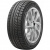 Sailun Ice Blazer Arctic 195/65 R15 91T Sailun Ice Blazer Arctic 195/65 R15 91T