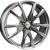 RST R012 8x20 5*108 ET33 DIA65.1 BH Литой RST R012 8x20 5*108 ET33 DIA65.1 BH Литой