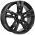 RST R228 8x18 5*114.3 ET50 DIA60.1 BL Литой RST R228 8x18 5*114.3 ET50 DIA60.1 BL Литой