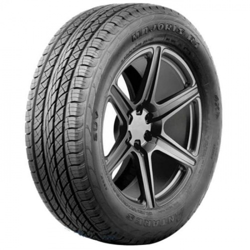 Antares Majoris R1 245/65 R17 111S