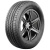Antares Majoris R1 245/65 R17 111S