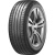 Hankook Ventus Prime 4 K135 225/40 R18 92W Hankook Ventus Prime 4 K135 225/40 R18 92W