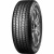 Yokohama Geolandar X-CV G057 315/35 R22 111W