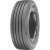 Goodride MultiNavi S1 315/70 R22.5 156/150L Рулевая Goodride MultiNavi S1 315/70 R22.5 156/150L Рулевая
