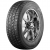 Pace Antarctica Ice 205/60 R16 92T Pace Antarctica Ice 205/60 R16 92T
