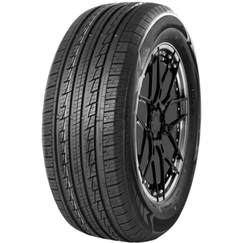 Sonix Primemarch H/T 79 235/65 R17 104H