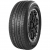 Sonix Primemarch H/T 79 235/65 R17 104H Sonix Primemarch H/T 79 235/65 R17 104H