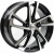RST R046 6.5x16 5*108 ET50 DIA63.3 BD Литой RST R046 6.5x16 5*108 ET50 DIA63.3 BD Литой