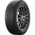 Michelin X-Ice Snow 215/55 R17 98H Michelin X-Ice Snow 215/55 R17 98H