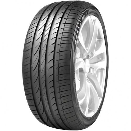 Linglong GREEN-Max 235/50 R18 101W