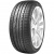Linglong GREEN-Max 235/50 R18 101W