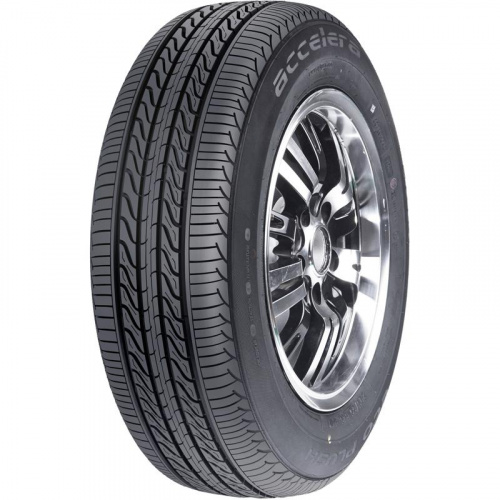 Accelera Eco Plush 205/60 R16 96V XL