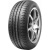 Linglong Radial R701 155/70 R13C 75N Linglong Radial R701 155/70 R13C 75N