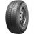 RoadX RXQuest Van 4S 195/65 R16C 104/102T RoadX RXQuest Van 4S 195/65 R16C 104/102T