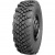 Барнаульский ШЗ TR 1260 425/85 R21 156G PR18 Универсальная Барнаульский ШЗ TR 1260 425/85 R21 156G PR18 Универсальная