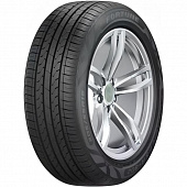 Fortune FSR-802 175/65 R14 82H