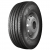 Кама NF 202 285/70 R19.5 145/143M Рулевая Кама NF 202 285/70 R19.5 145/143M Рулевая