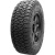 Maxxis Razr AT AT-811 275/60 R20 116S Maxxis Razr AT AT-811 275/60 R20 116S