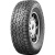 Kumho Road Venture AT52 35/12.5 R17 121R Kumho Road Venture AT52 35/12.5 R17 121R
