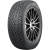 Nokian Tyres Hakkapeliitta R5 235/45 R18 98T XL Nokian Tyres Hakkapeliitta R5 235/45 R18 98T XL