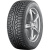 Nokian Tyres Nordman 5 155/70 R13 75T Nokian Tyres Nordman 5 155/70 R13 75T