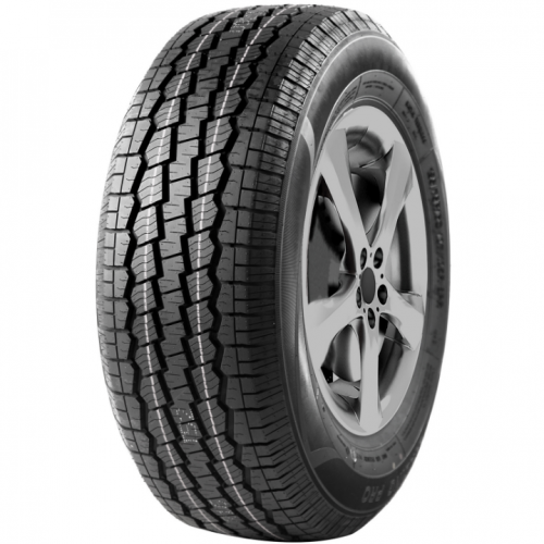 Sonix Loading Pro 185/75 R16C 104/102R
