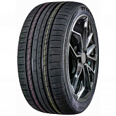 Tracmax X-Privilo RS01 + 285/40 R21 109Y XL