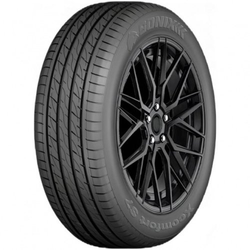 Sonix Xcomfort S7 205/65 R16 95H