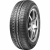 Bars UZ100 175/70 R13 82T Bars UZ100 175/70 R13 82T