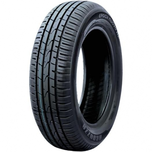 Arduzza Epoch Nuovo HP 205/55 R16 91V