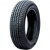Arduzza Epoch Nuovo HP 205/55 R16 91V Arduzza Epoch Nuovo HP 205/55 R16 91V
