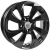 RST R005 6x15 4*100 ET40 DIA60.1 BL Литой RST R005 6x15 4*100 ET40 DIA60.1 BL Литой